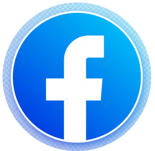 Facebook VisionZone