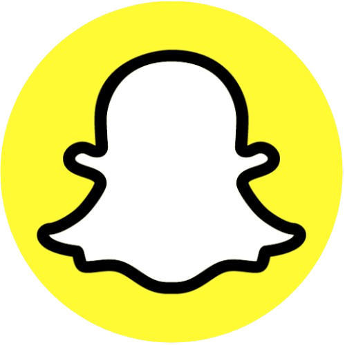 Snapchat VisionZone